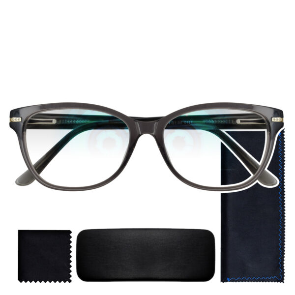 7110 GRIS