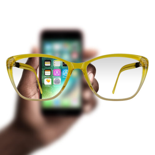 LENTES VISTA CANSADA, PRESBICIA, ANTIFATIGA, LENTES PARA LECTURA PASTA OT1824