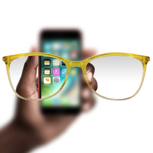LENTES VISTA CANSADA, PRESBICIA, ANTIFATIGA, LENTES PARA LECTURA PASTA OT1816