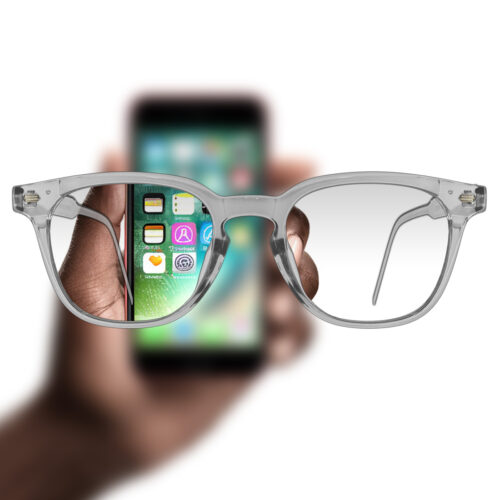 LENTES VISTA CANSADA, PRESBICIA, ANTIFATIGA, LENTES PARA LECTURA PASTA