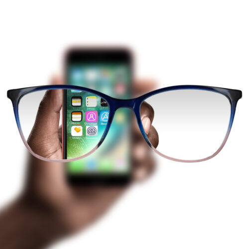 LENTES VISTA CANSADA, PRESBICIA, ANTIFATIGA, LENTES PARA LECTURA PASTA OT1816