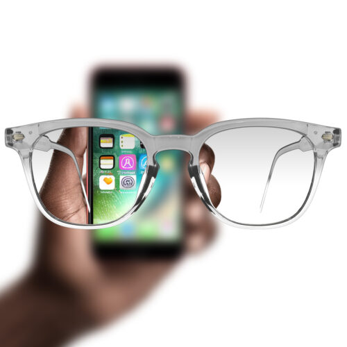 LENTES VISTA CANSADA, PRESBICIA, ANTIFATIGA, LENTES PARA LECTURA PASTA