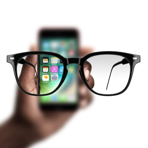 LENTES VISTA CANSADA, PRESBICIA, ANTIFATIGA, LENTES PARA LECTURA PASTA
