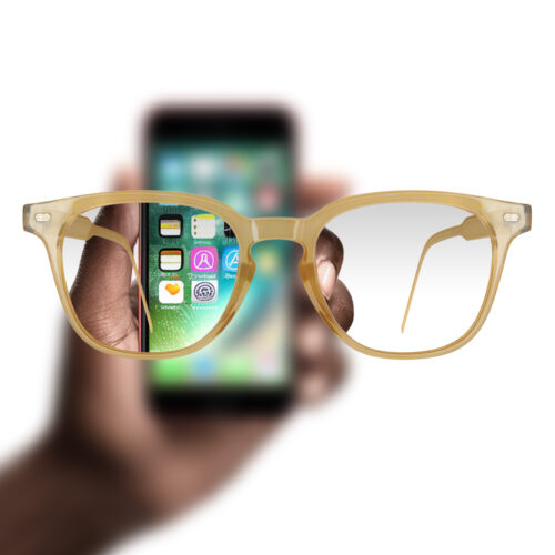 LENTES VISTA CANSADA, PRESBICIA, ANTIFATIGA, LENTES PARA LECTURA PASTA 20395