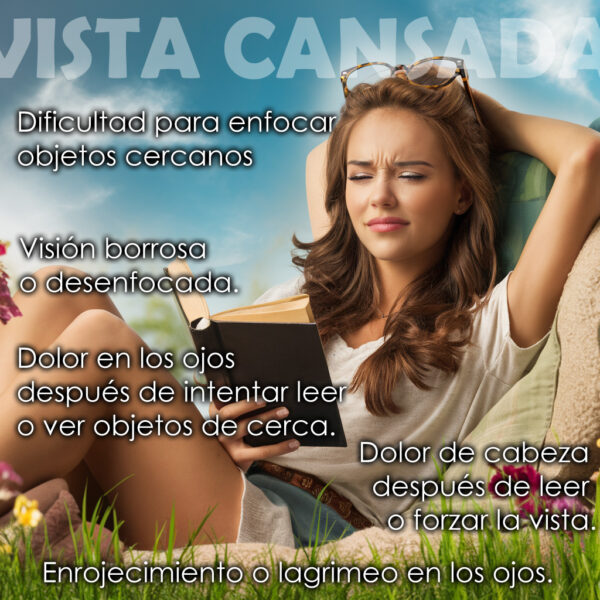 LENTES VISTA CANSADA, PRESBICIA, ANTIFATIGA, LENTES PARA LECTURA PASTA 20395 GRIS