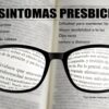 LENTES VISTA CANSADA, PRESBICIA, ANTIFATIGA, LENTES PARA LECTURA 20395 CAFE