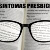 LENTES VISTA CANSADA, PRESBICIA, ANTIFATIGA, LENTES PARA LECTURA METALICO H2105H  DORADO