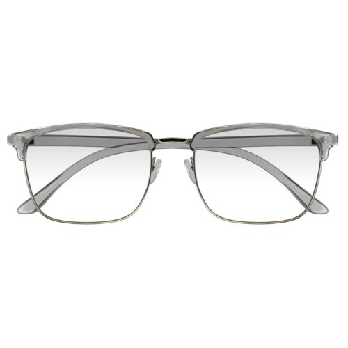 6327H GRIS
