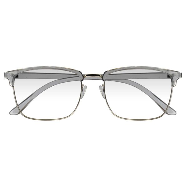 6327H GRIS
