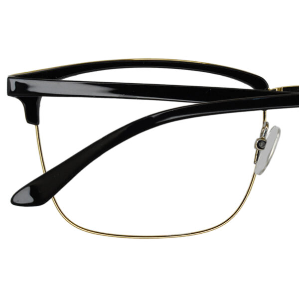 6327H NEGRO