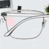 6327H TRANSPARENTE