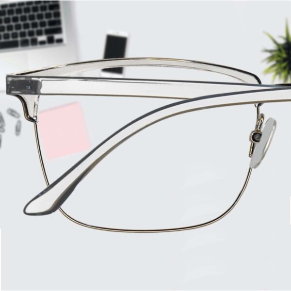 6327H TRANSPARENTE