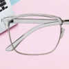6327H TRANSPARENTE