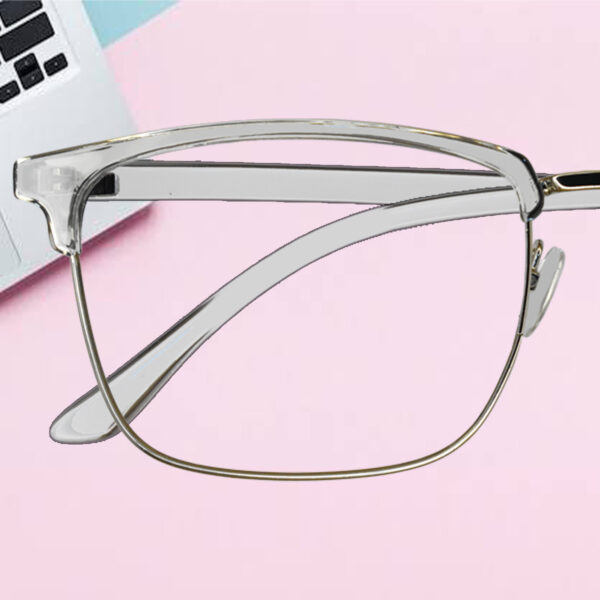 6327H TRANSPARENTE