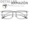 6327H TRANSPARENTE