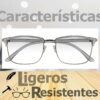6327H GRIS