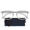 6327H TRANSPARENTE